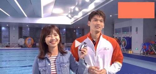 李权哲恋情爆料最新,甜蜜互动引粉丝热议